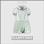 Outfit - Toddler logo
