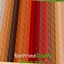 Glorious Grains Hardwood Flooring logo