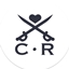 emplikac's flintlocks logo