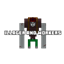 Illager and workers [No Updates] logo