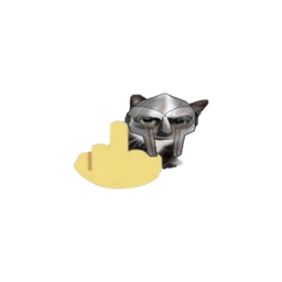 DOOM Pack Lite