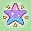 StarLight SMP (Fantasy &  Adventure) logo