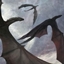 Mhyrrina Server Pack logo
