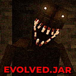 Cave Dweller: Recharged logo