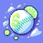 ShannyPack logo