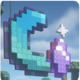 Cobblecraft Deluxe logo