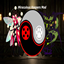 MiracleStones: A New Legend logo