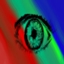 Golem Refuge logo