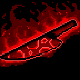 Real Knife! project image