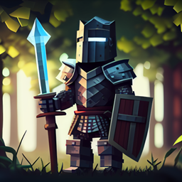 KingdomHC - [S1] logo