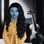 After-School Activities: Violin