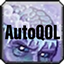 AutoQOL logo