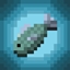 Lab Of Diminishing Ichthyology logo