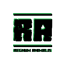 Regnum Animalis logo