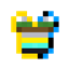 BetterArmorHUD logo