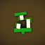 Stranded: Adrift logo