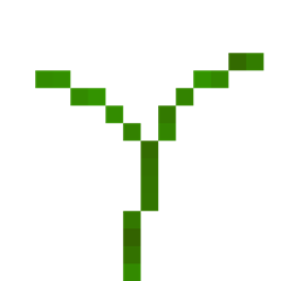 Emeraleaf