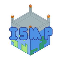 Download ISMP #2 - Minecraft Mods & Modpacks - CurseForge