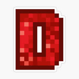 Dungeonion logo
