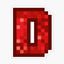 Dungeonion logo