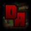 Demonic Apocalypse logo