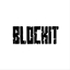 Blockit logo
