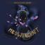 Meowincraft logo