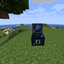 Lapis bank logo