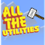 All The Utilities logo