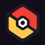 Cobblemon Nova logo