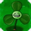 luzny pack logo