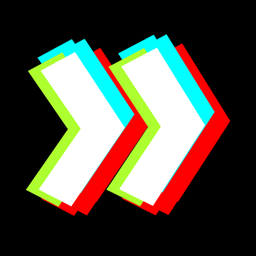 Modded XSMP Pack project image