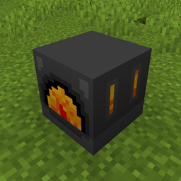 Mon's Metals