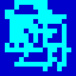 DimensionPlus logo