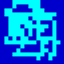DimensionPlus logo