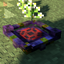 Not Enough Teleporters logo