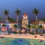 Street Carnival | No CC
