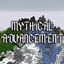 Mythical Advancements logo