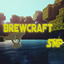 BrewCraft SMP Vault Hunters