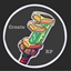 Create: RP logo