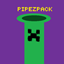 Pipez Pack logo