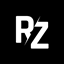 ReZone Realms logo