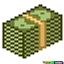 capitalist world logo