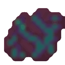 Treebark logo