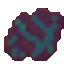 Treebark logo