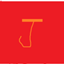 Jam (was taken) logo