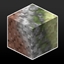 Stone Don't Discriminate logo