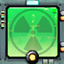 Control Panel [BEDROCK] logo