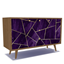 Design Dresser logo