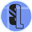 Create: Streamlined logo